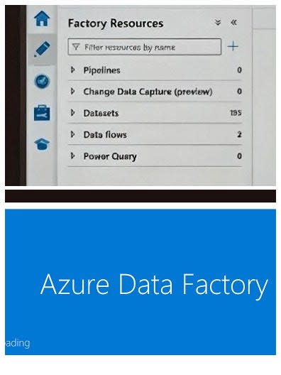 Azure_Data_Factory