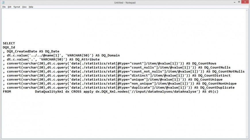 Get_That_Free_Profile_Data_Into_Your_Database-870x488