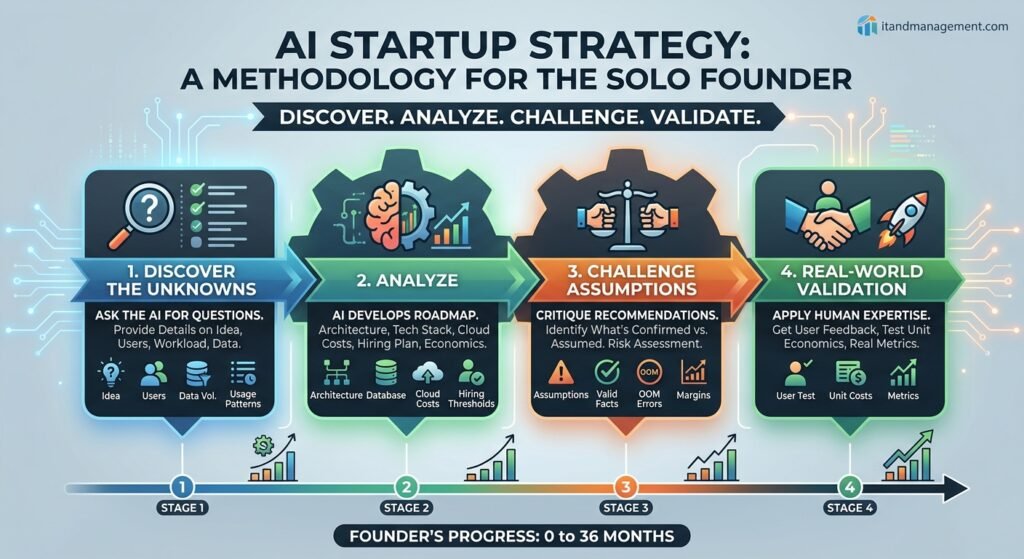 AI-Tech-Startup-Strategy